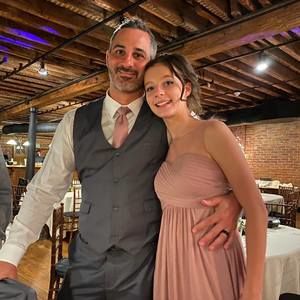 Meet your Posher, Braelyn